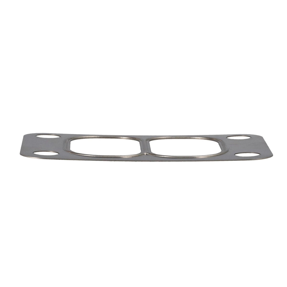 4895099 - OEM GASKET GASKET-TURBOCHARGER - CASE CONSTRUCTION