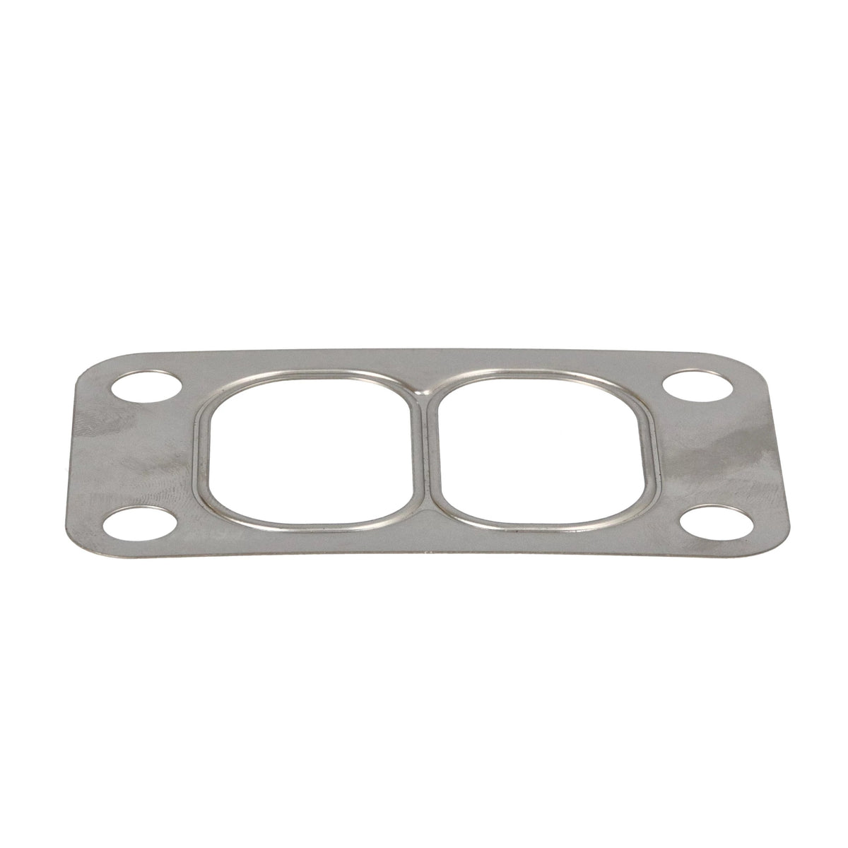 4895099 - OEM GASKET GASKET-TURBOCHARGER - CASE CONSTRUCTION