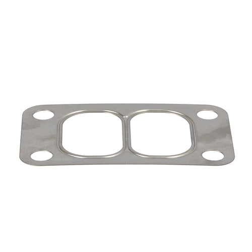 4895099 - OEM GASKET GASKET-TURBOCHARGER - CASE CONSTRUCTION