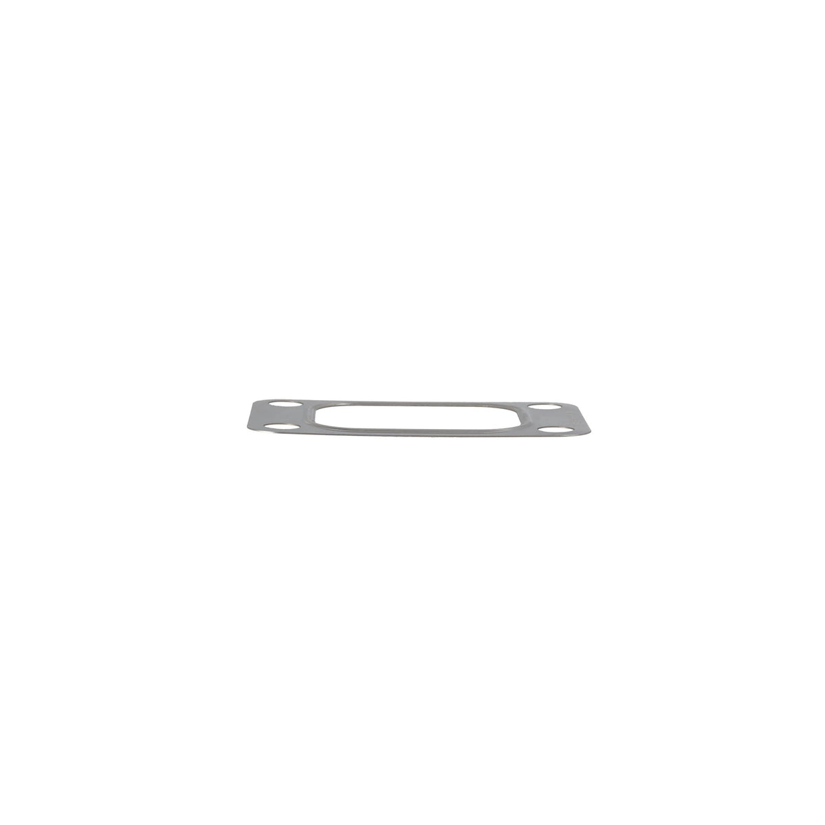 4895132 - OEM GASKET - CASE CONSTRUCTION
