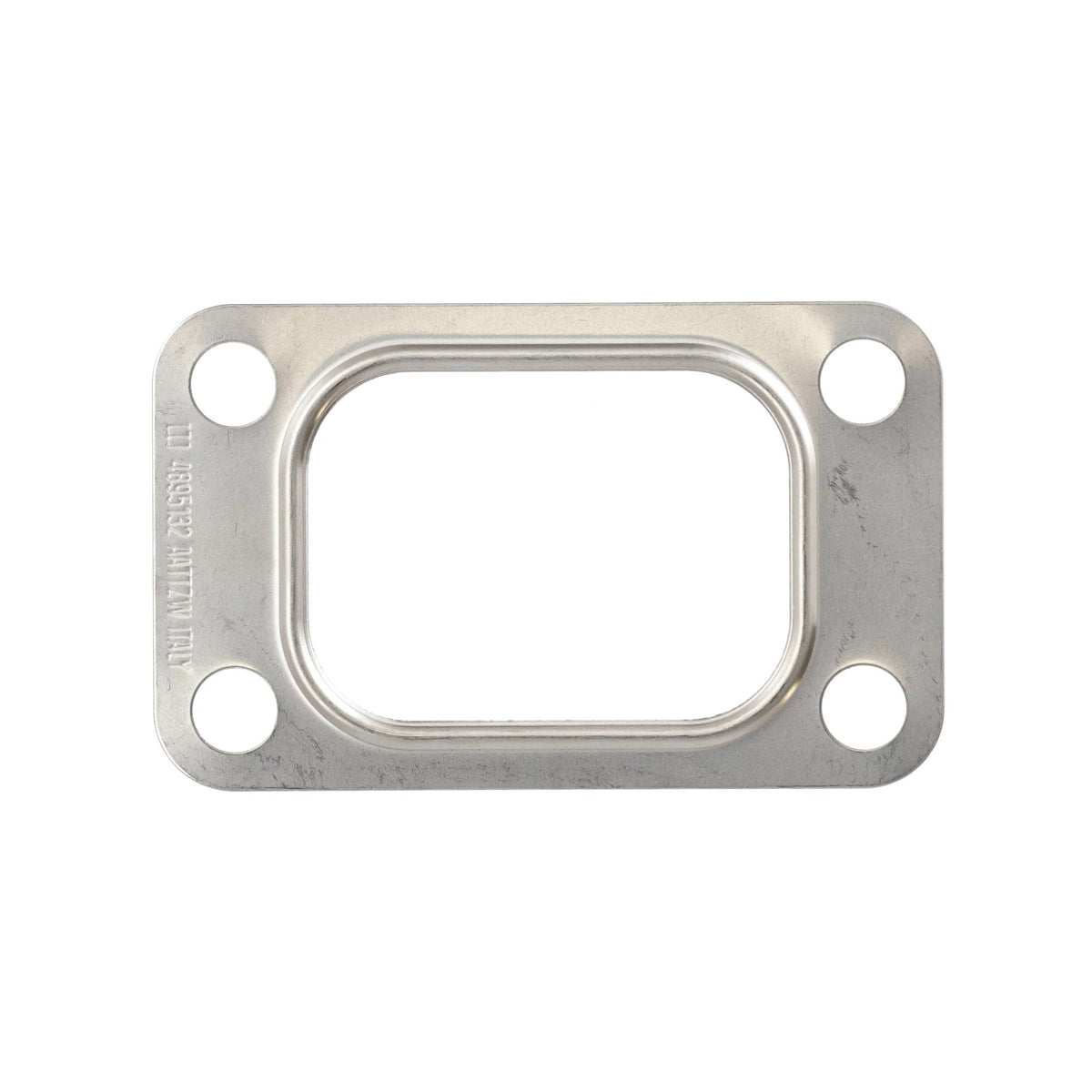 4895132 - OEM GASKET - CASE CONSTRUCTION
