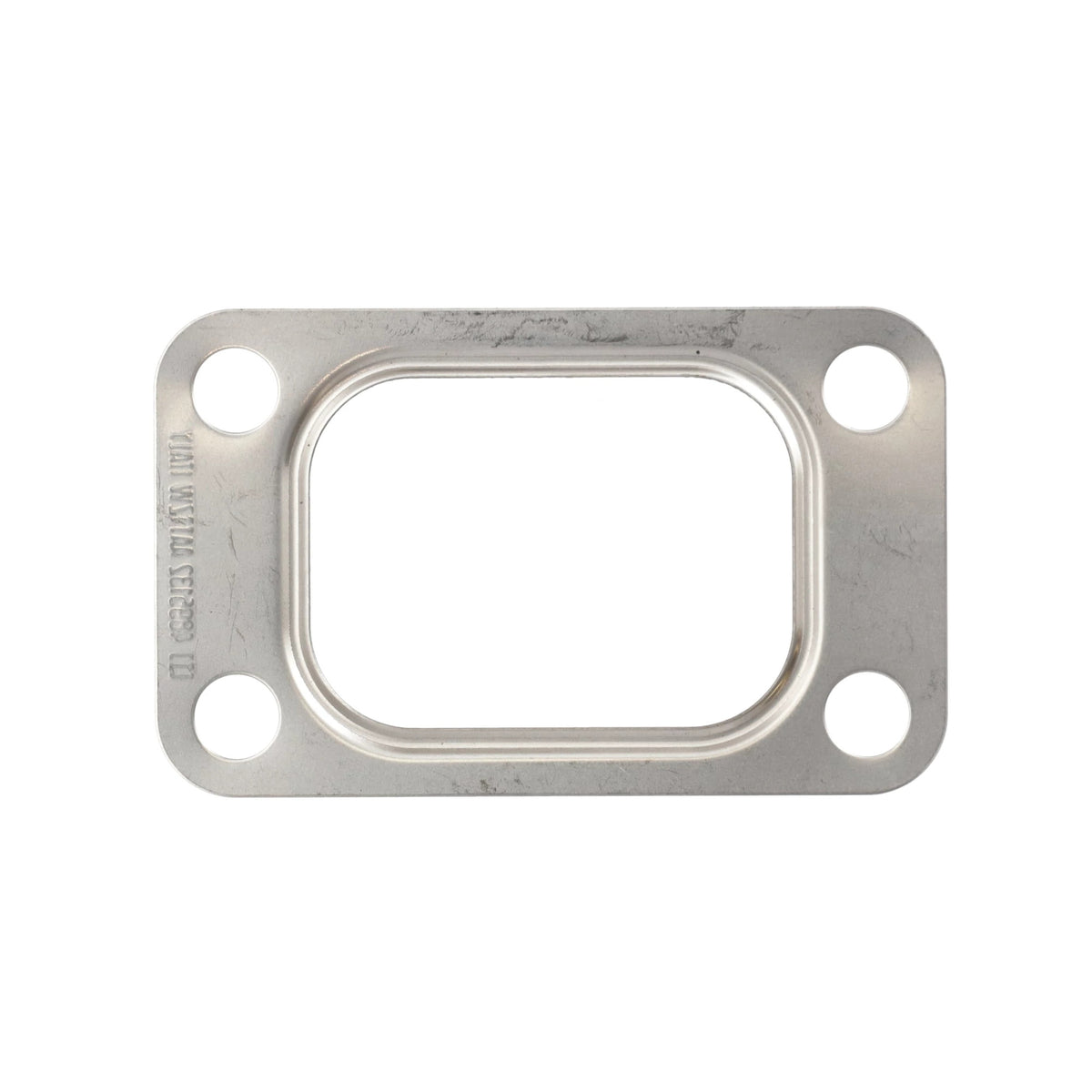4895132 - OEM GASKET - CASE CONSTRUCTION