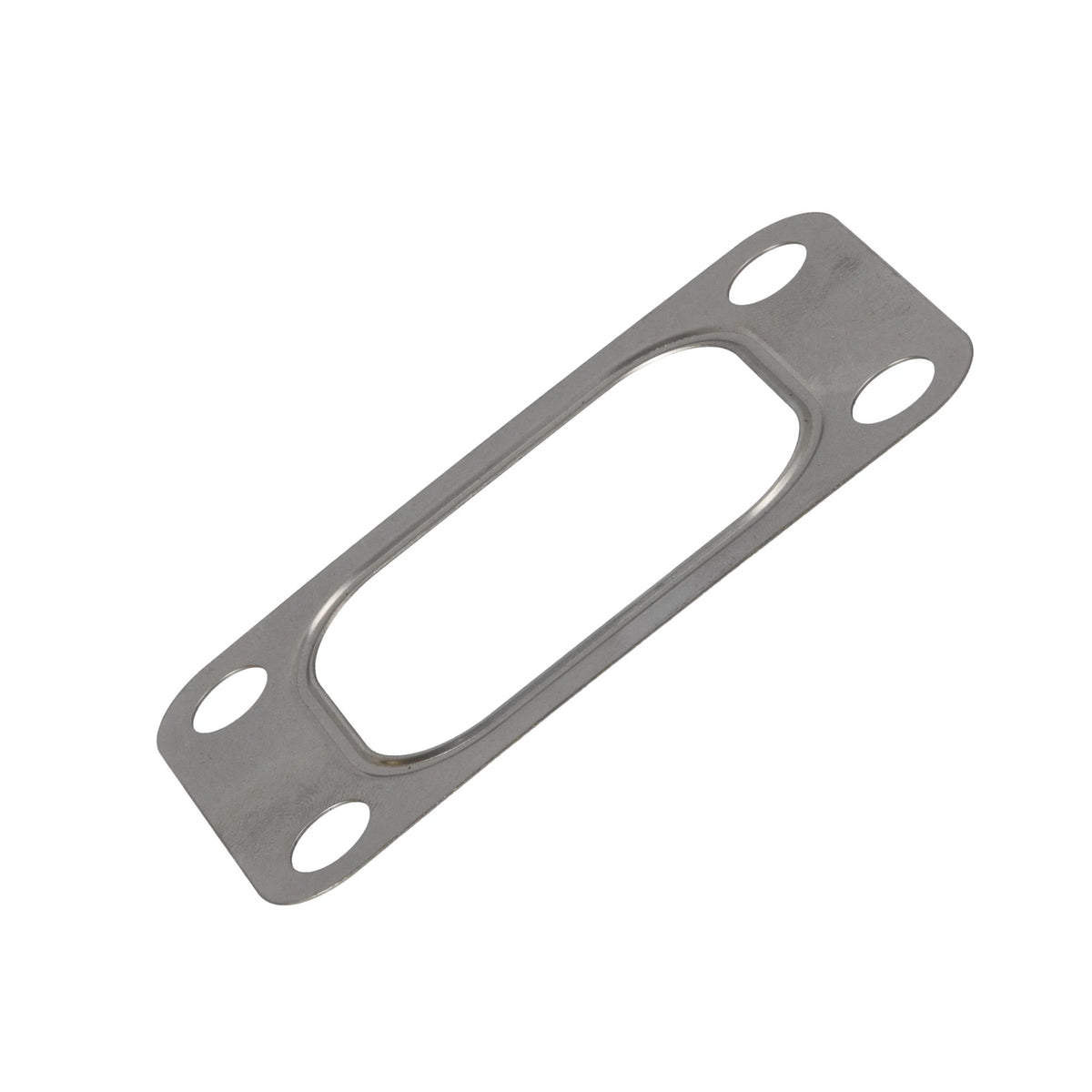 4895132 - OEM GASKET - CASE CONSTRUCTION