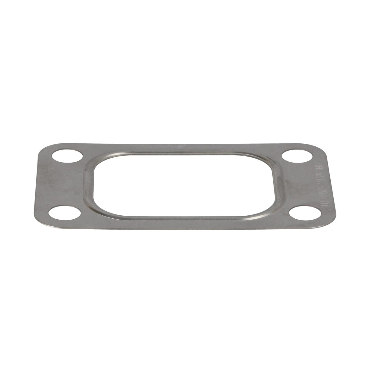 4895132 - OEM GASKET - CASE CONSTRUCTION