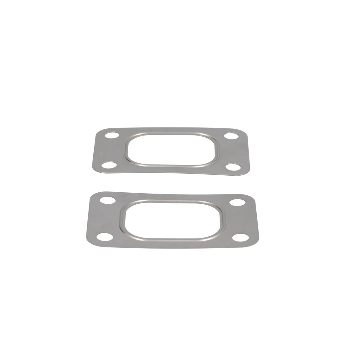 4895133 - OEM GASKET JOINT SORTIE GA - CASE CONSTRUCTION