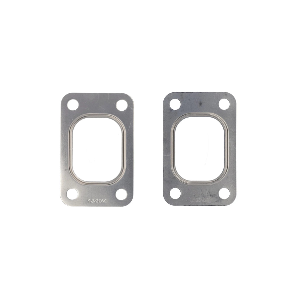 4895133 - OEM GASKET JOINT SORTIE GA - CASE CONSTRUCTION