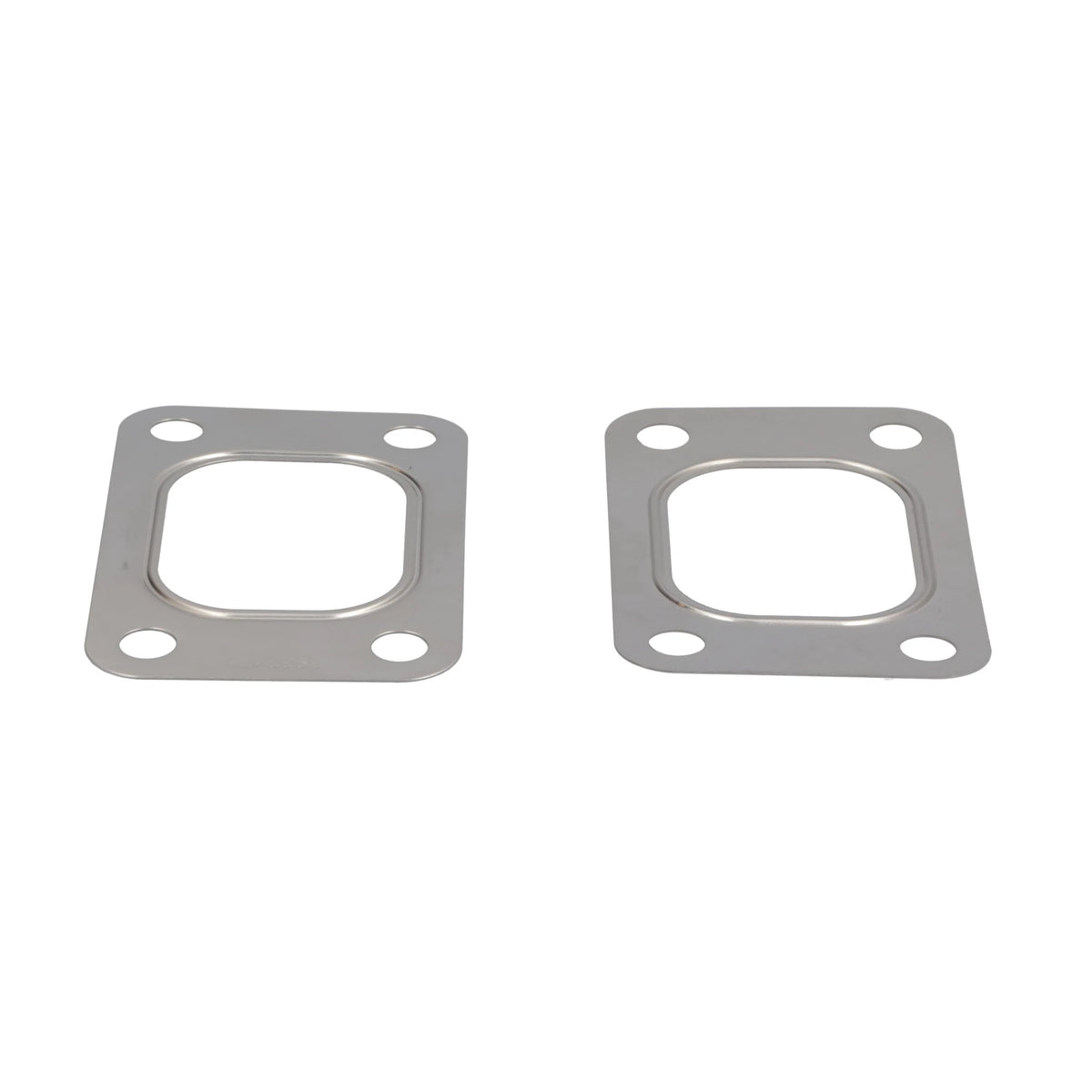 4895133 - OEM GASKET JOINT SORTIE GA - CASE CONSTRUCTION