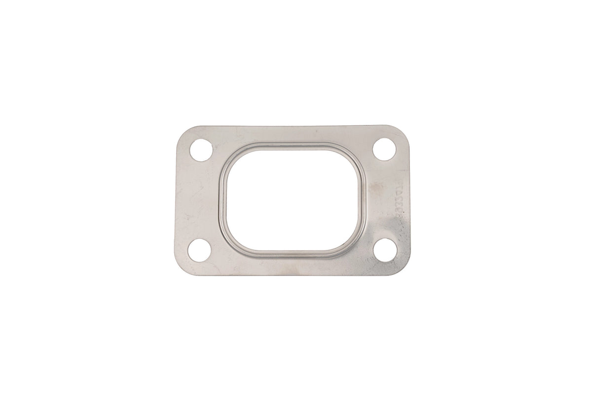 4895133 - OEM GASKET JOINT SORTIE GA - CASE CONSTRUCTION