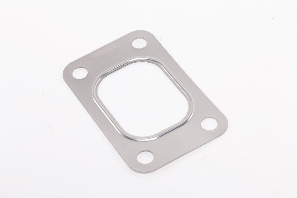 4895133 - OEM GASKET JOINT SORTIE GA - CASE CONSTRUCTION