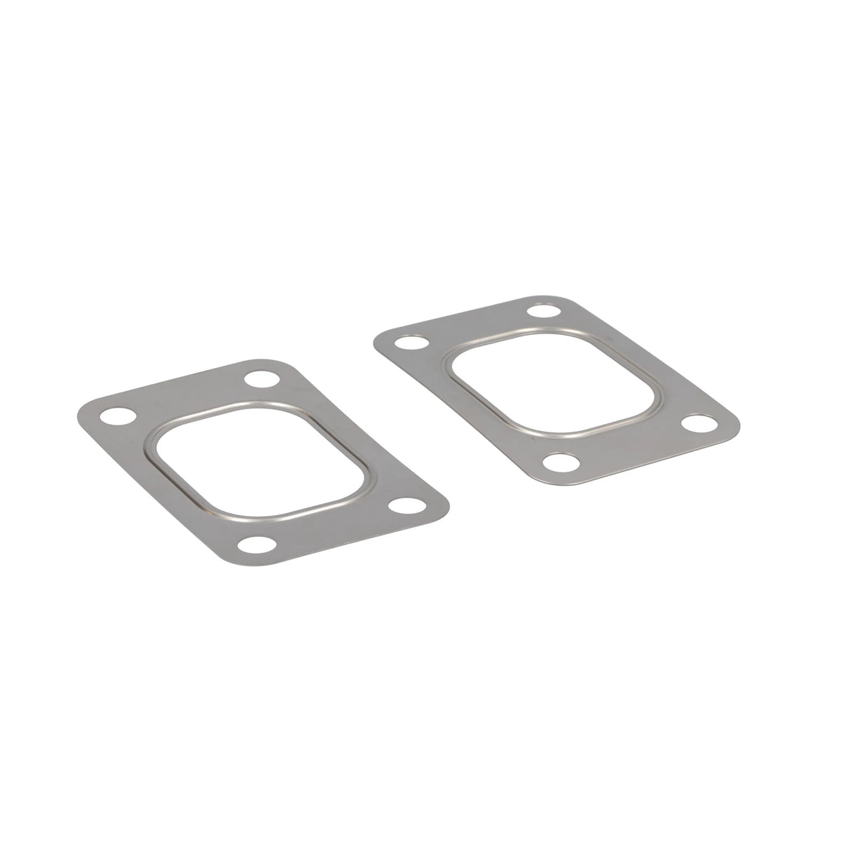 4895133 - OEM GASKET JOINT SORTIE GA - CASE CONSTRUCTION
