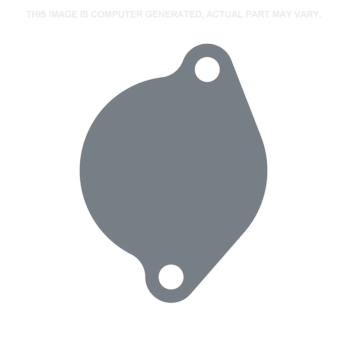 4895155 - OEM COVER - CASE CONSTRUCTION