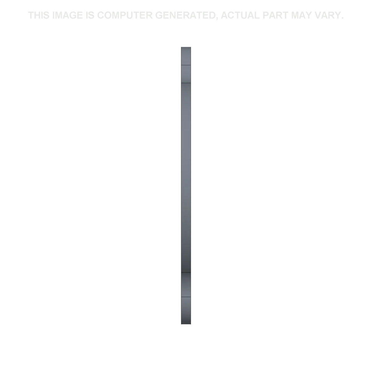 4895155 - OEM COVER - CASE CONSTRUCTION