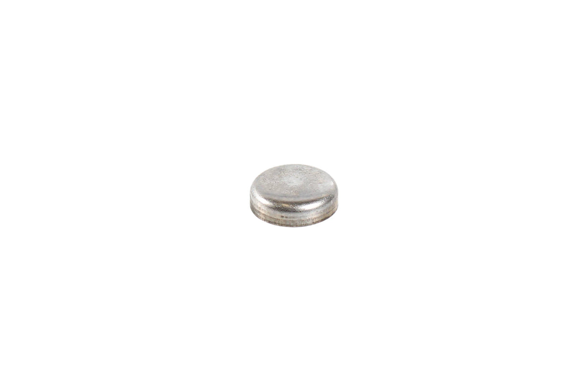 4895179 - OEM EXPANSION PLUG M20.93 - CASE CONSTRUCTION