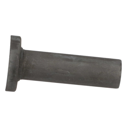 5803159285 - OEM TAPPET - CASE CONSTRUCTION