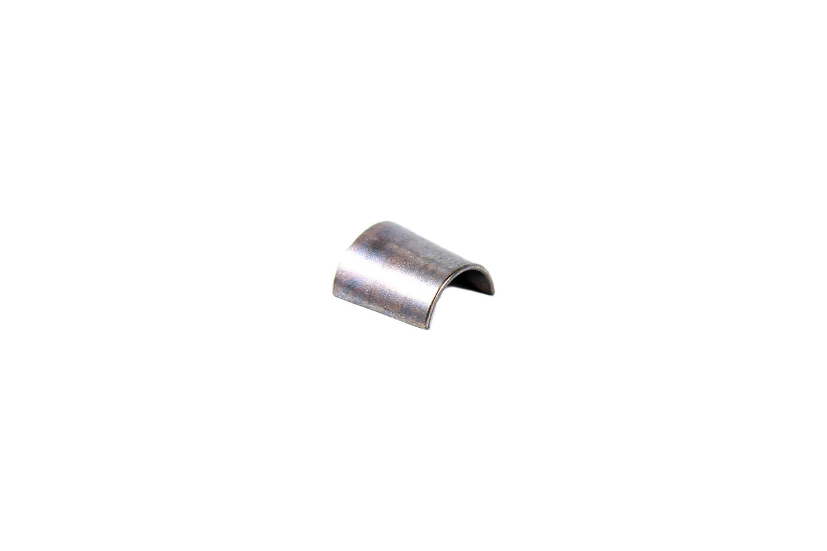 4895183 - OEM COLLET - CASE CONSTRUCTION