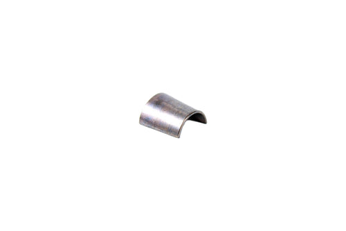 4895183 - OEM COLLET - CASE CONSTRUCTION