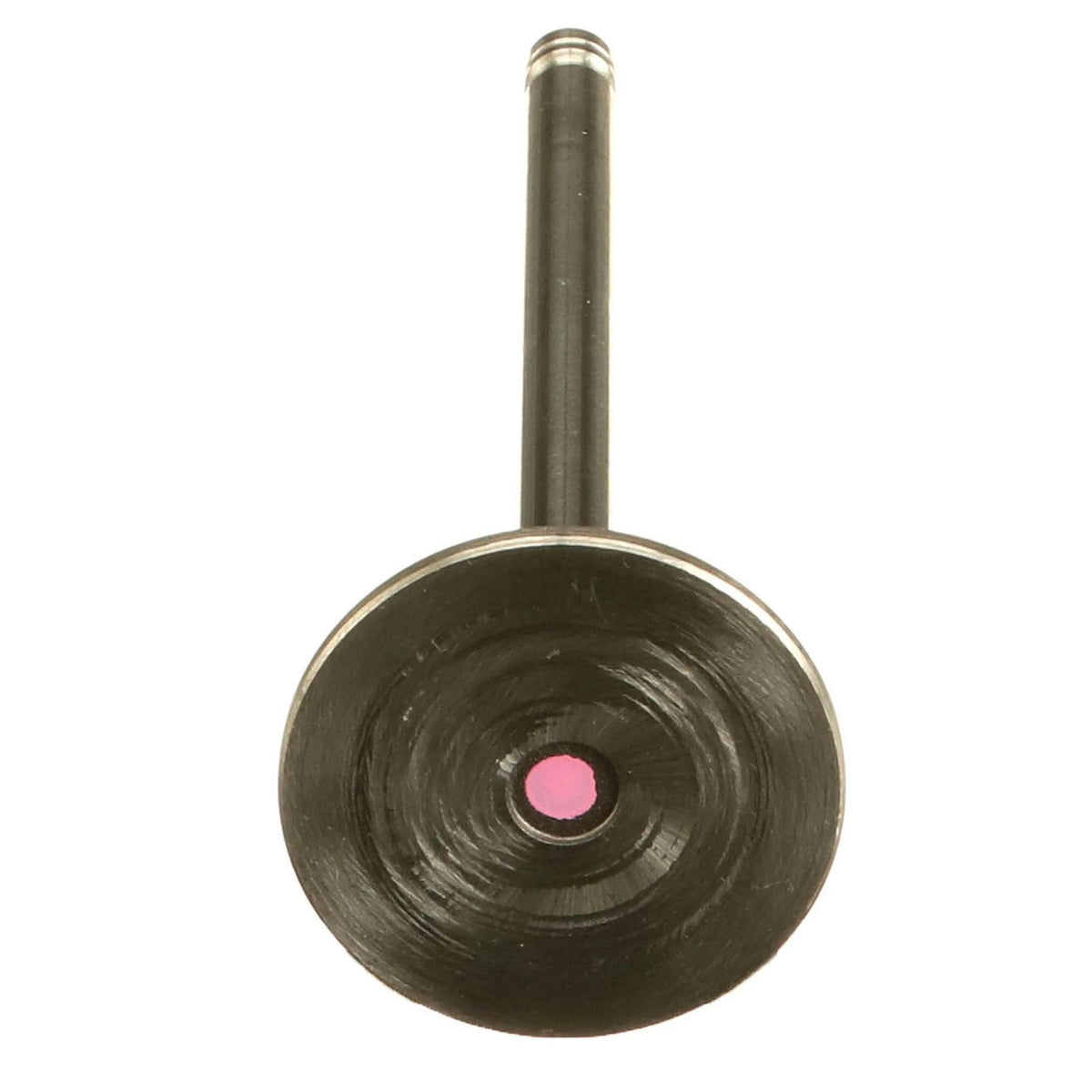 4895187 - OEM ENGINE INLET VALVE - CASE CONSTRUCTION
