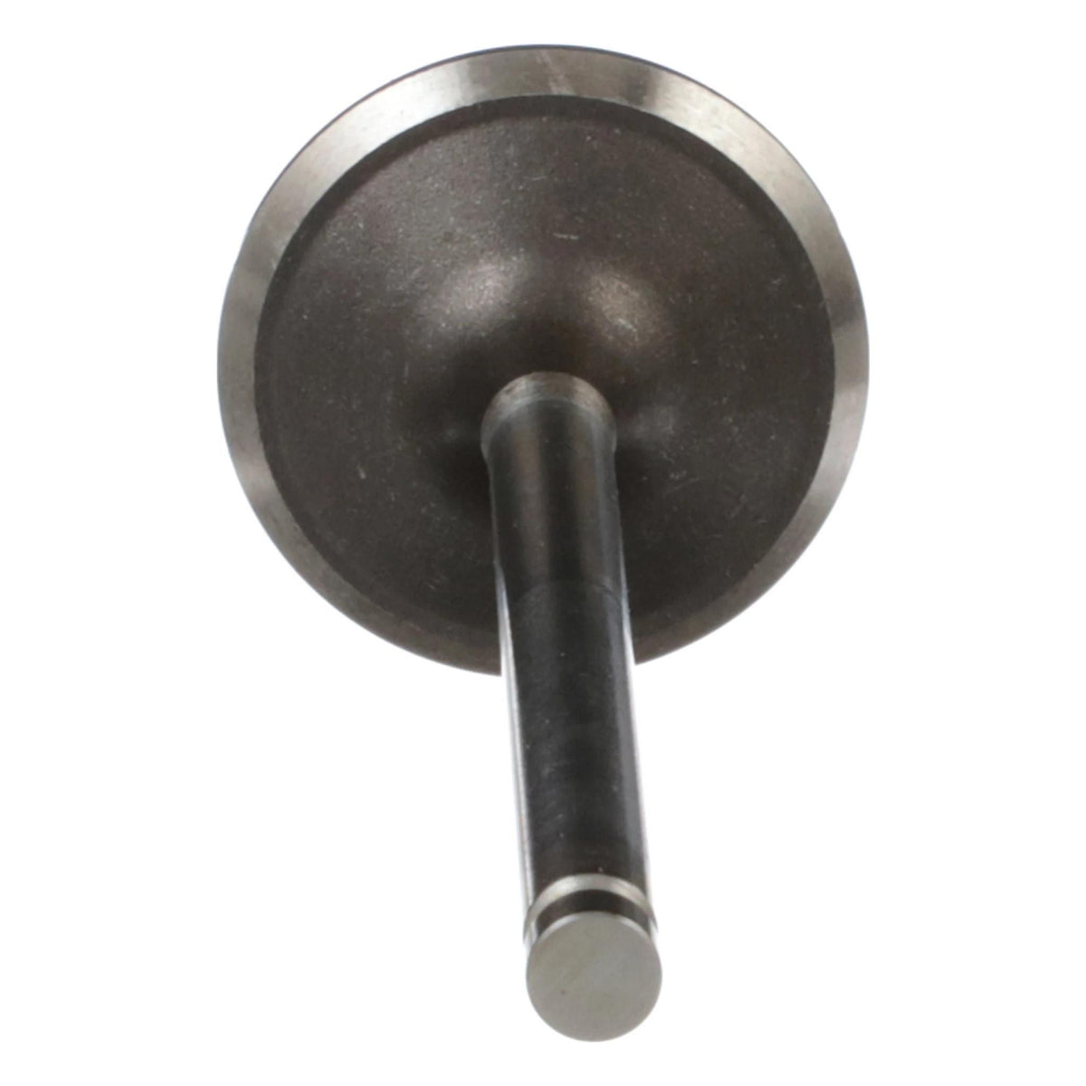 4895188 - OEM ESCAPE VALVE - CASE CONSTRUCTION