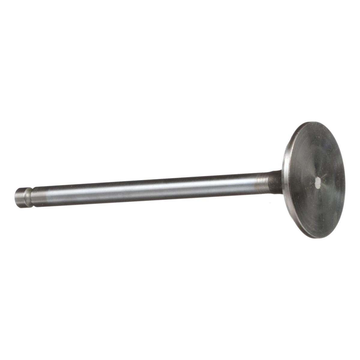 4895188 - OEM ESCAPE VALVE - CASE CONSTRUCTION