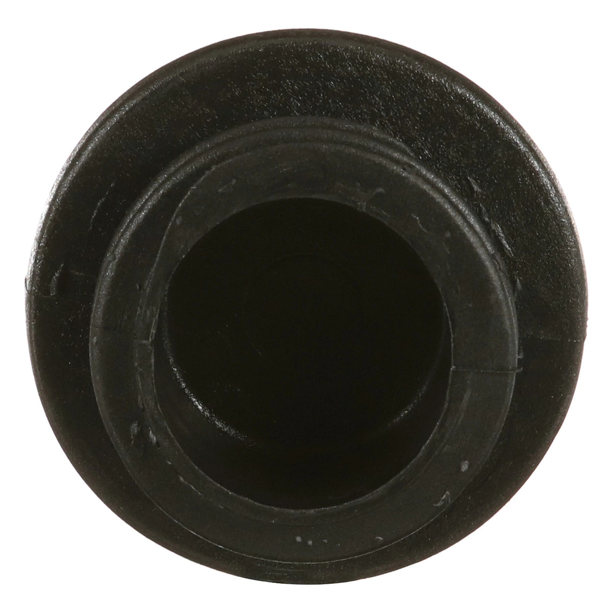 4895202 - OEM FILLER CAP - CASE CONSTRUCTION