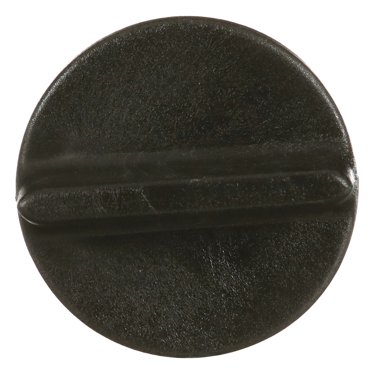 4895202 - OEM FILLER CAP - CASE CONSTRUCTION