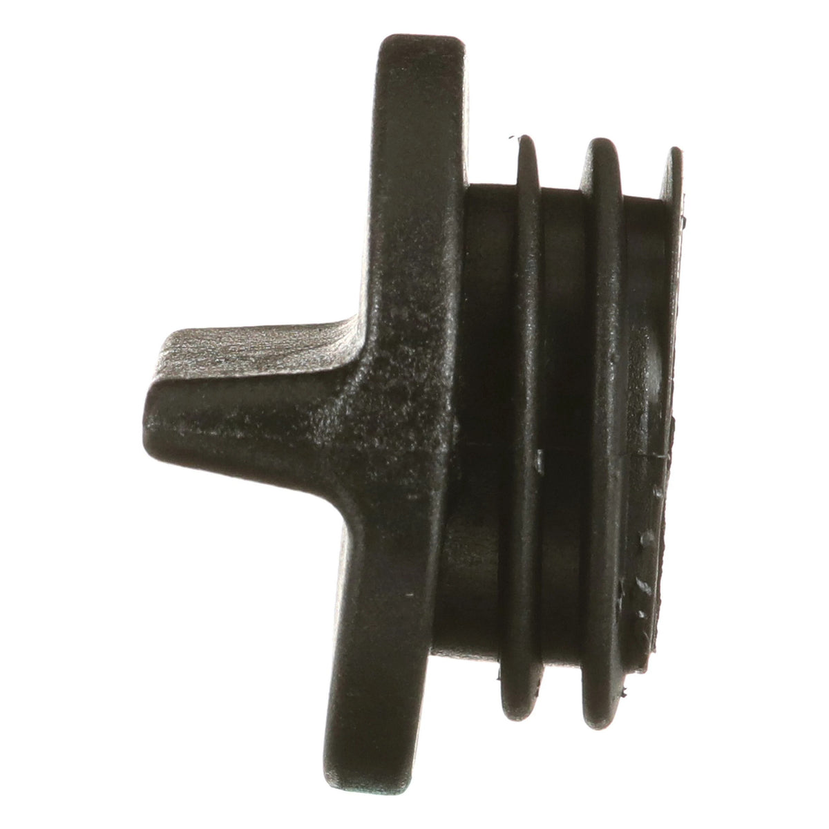 4895202 - OEM FILLER CAP - CASE CONSTRUCTION