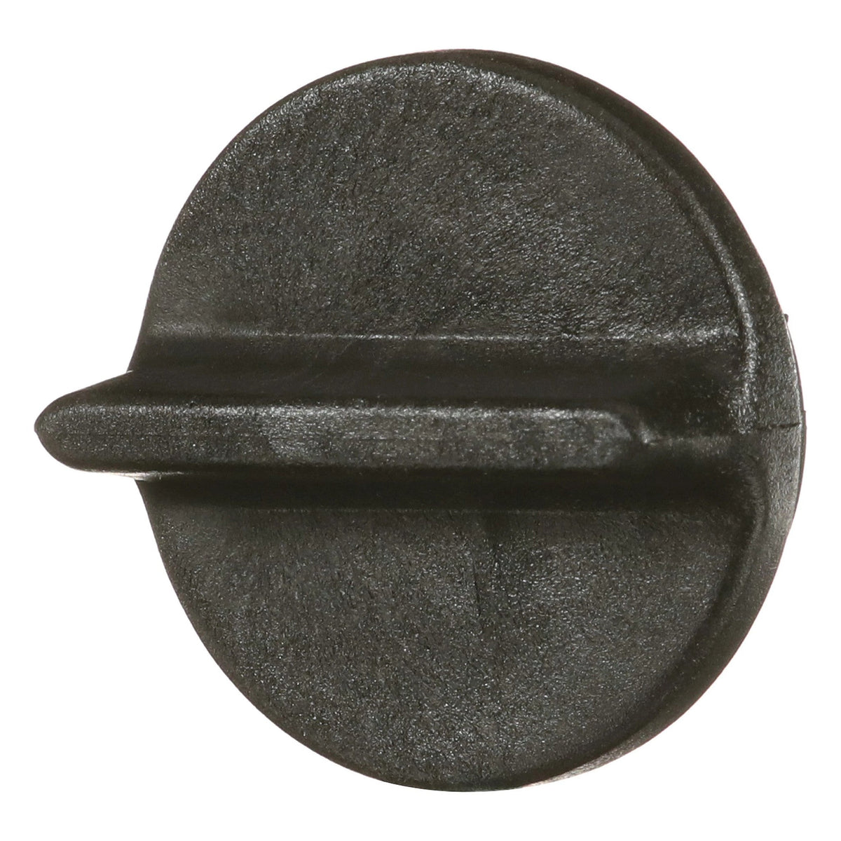 4895202 - OEM FILLER CAP - CASE CONSTRUCTION