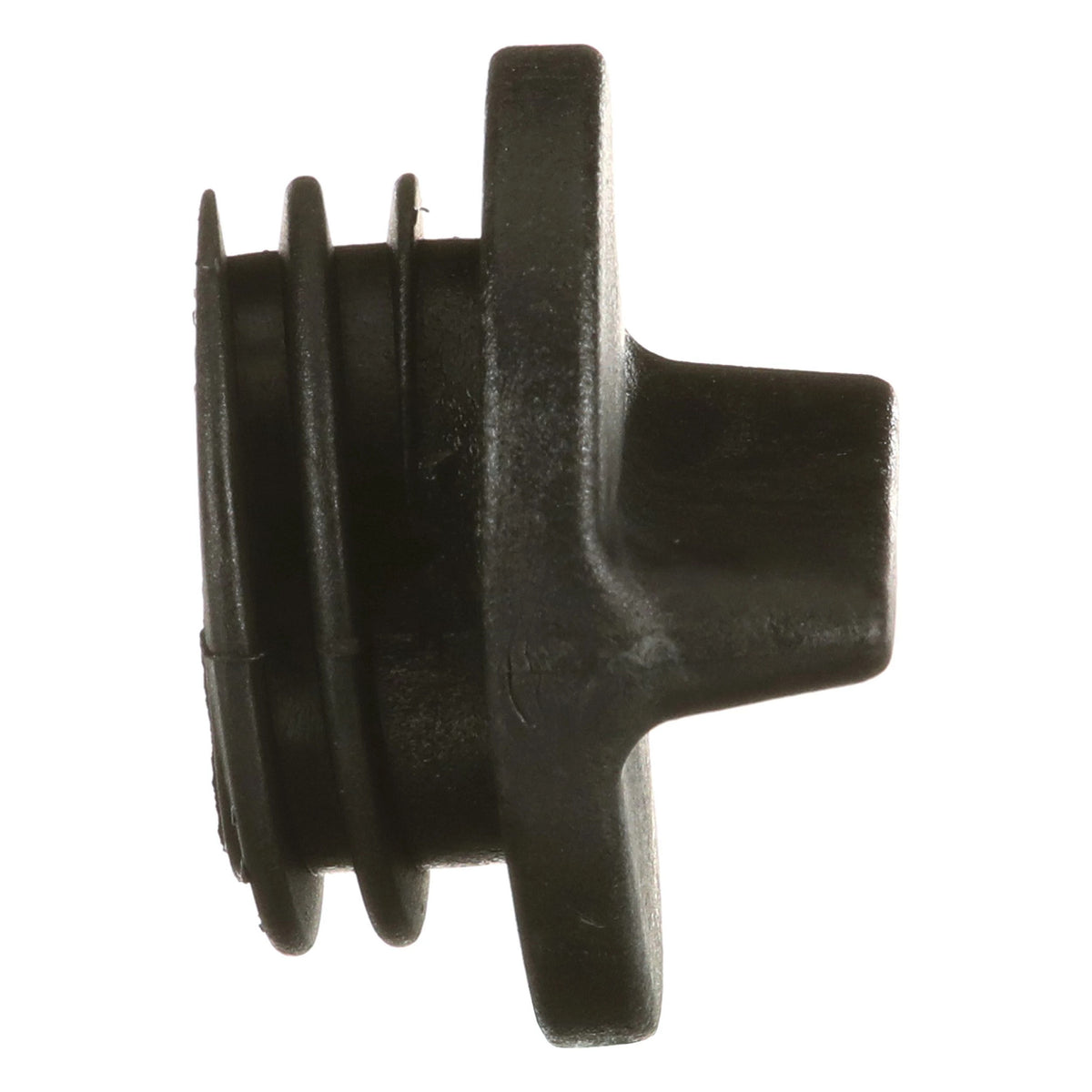4895202 - OEM FILLER CAP - CASE CONSTRUCTION