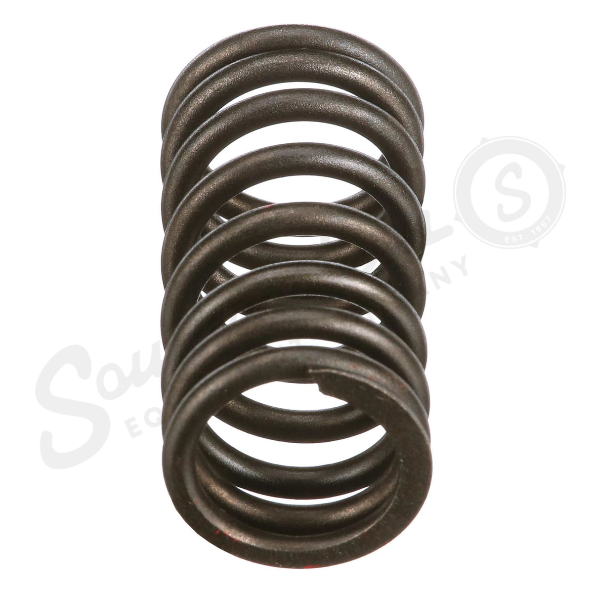 4895215 - OEM VALVE SPRING - CASE CONSTRUCTION
