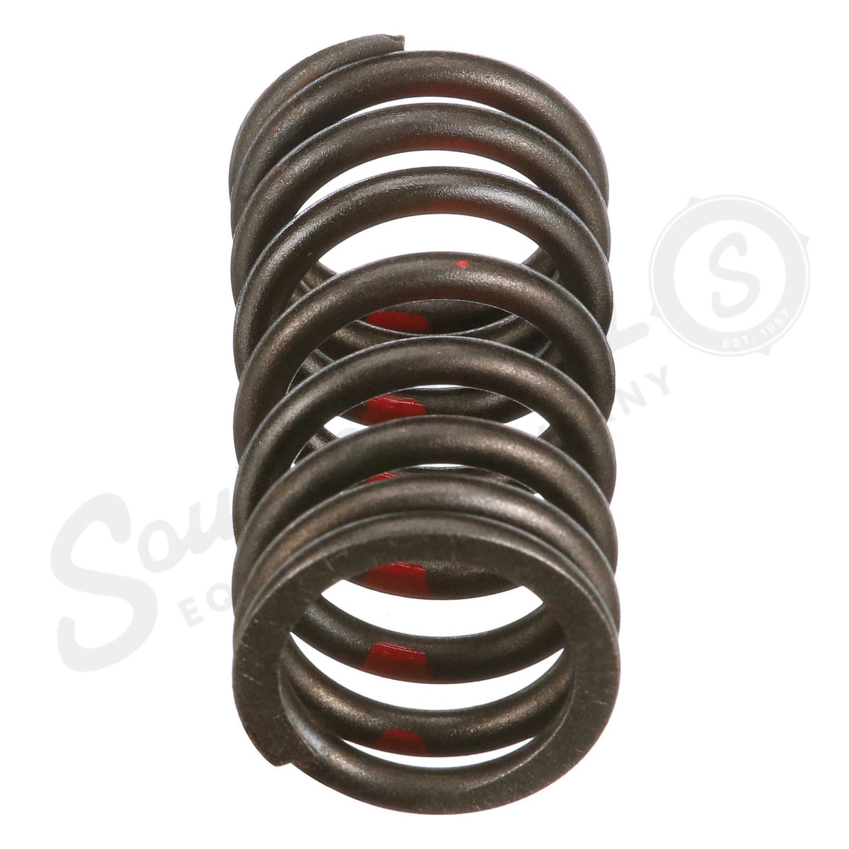 4895215 - OEM VALVE SPRING - CASE CONSTRUCTION