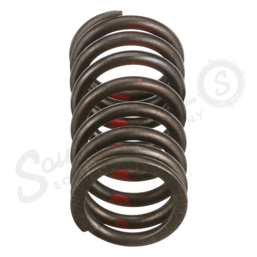 4895215 - OEM VALVE SPRING - CASE CONSTRUCTION