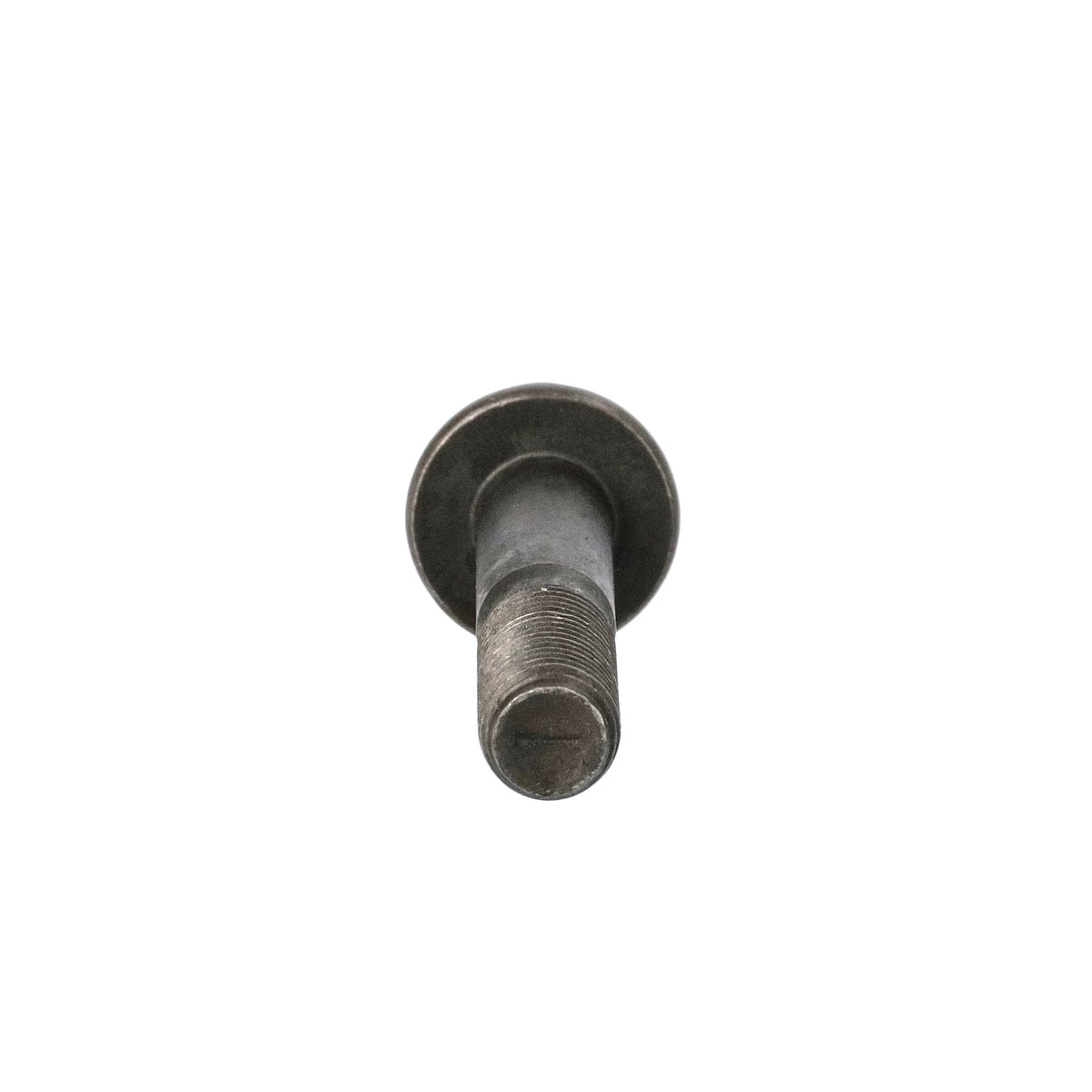 4895219 - OEM SCREW M10 X 65MM CL 10.9 - CASE CONSTRUCTION