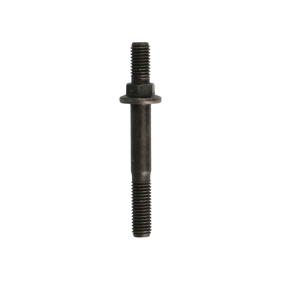 4895219 - OEM SCREW M10 X 65MM CL 10.9 - CASE CONSTRUCTION