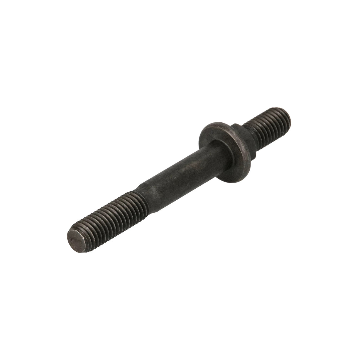 4895219 - OEM SCREW M10 X 65MM CL 10.9 - CASE CONSTRUCTION