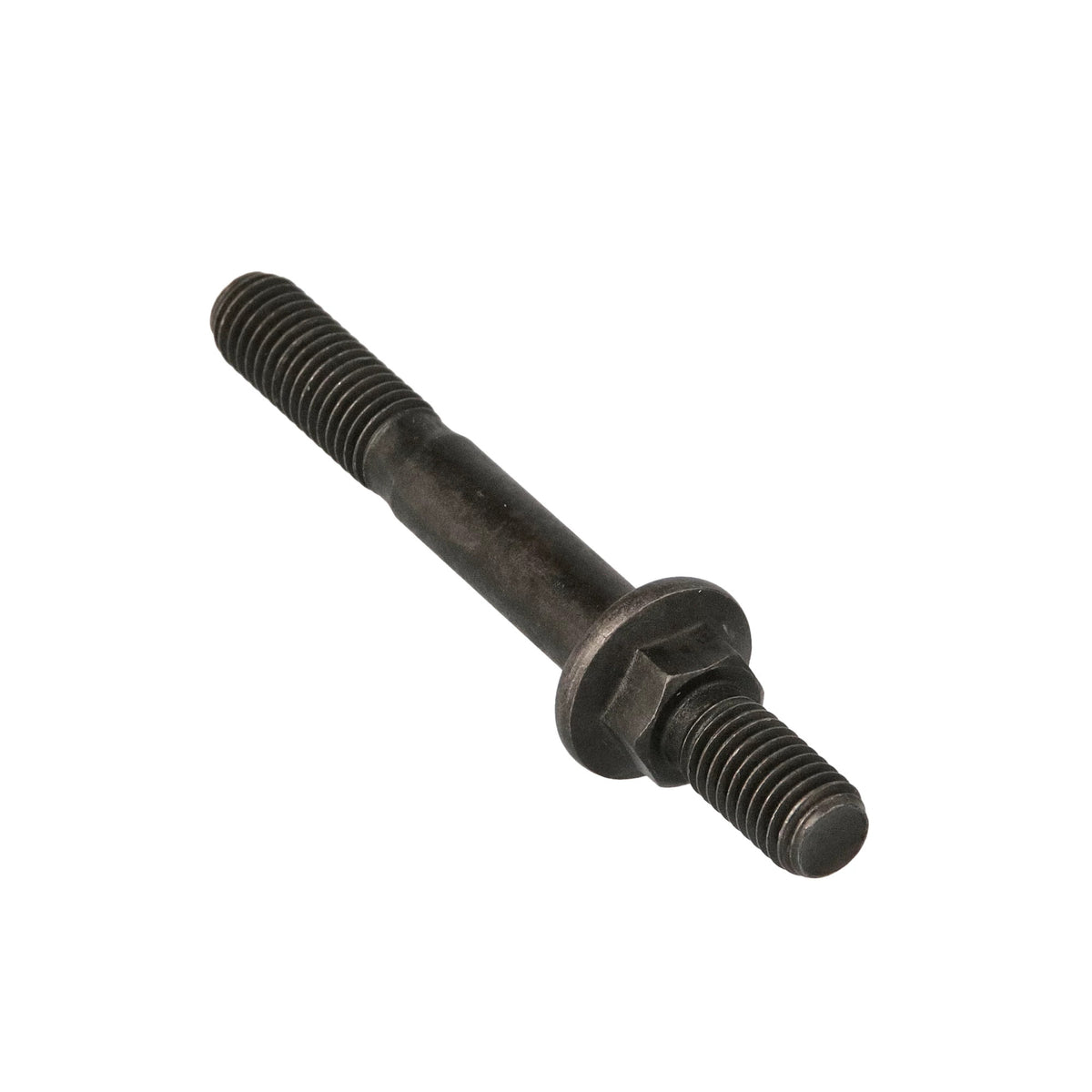 4895219 - OEM SCREW M10 X 65MM CL 10.9 - CASE CONSTRUCTION