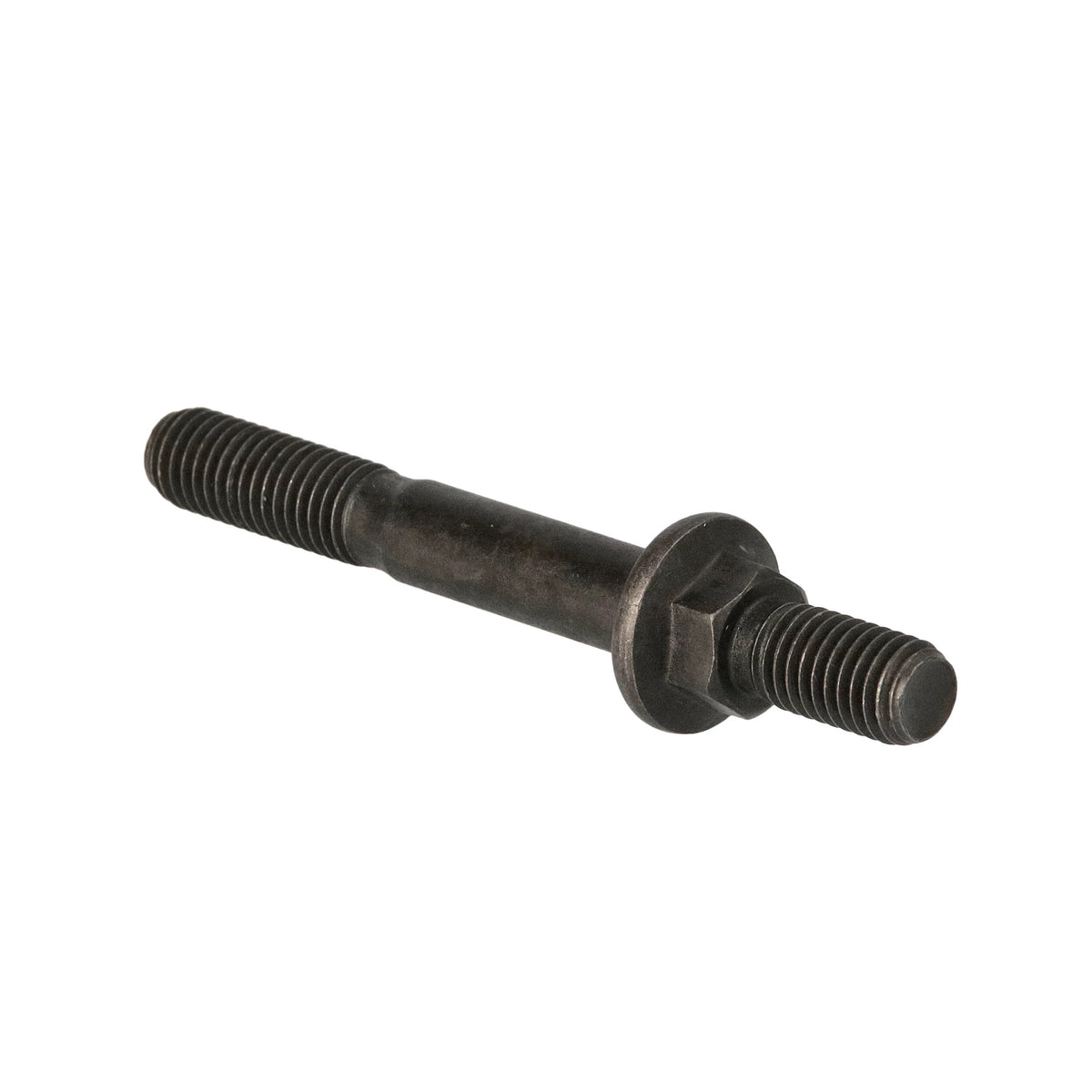 4895219 - OEM SCREW M10 X 65MM CL 10.9 - CASE CONSTRUCTION
