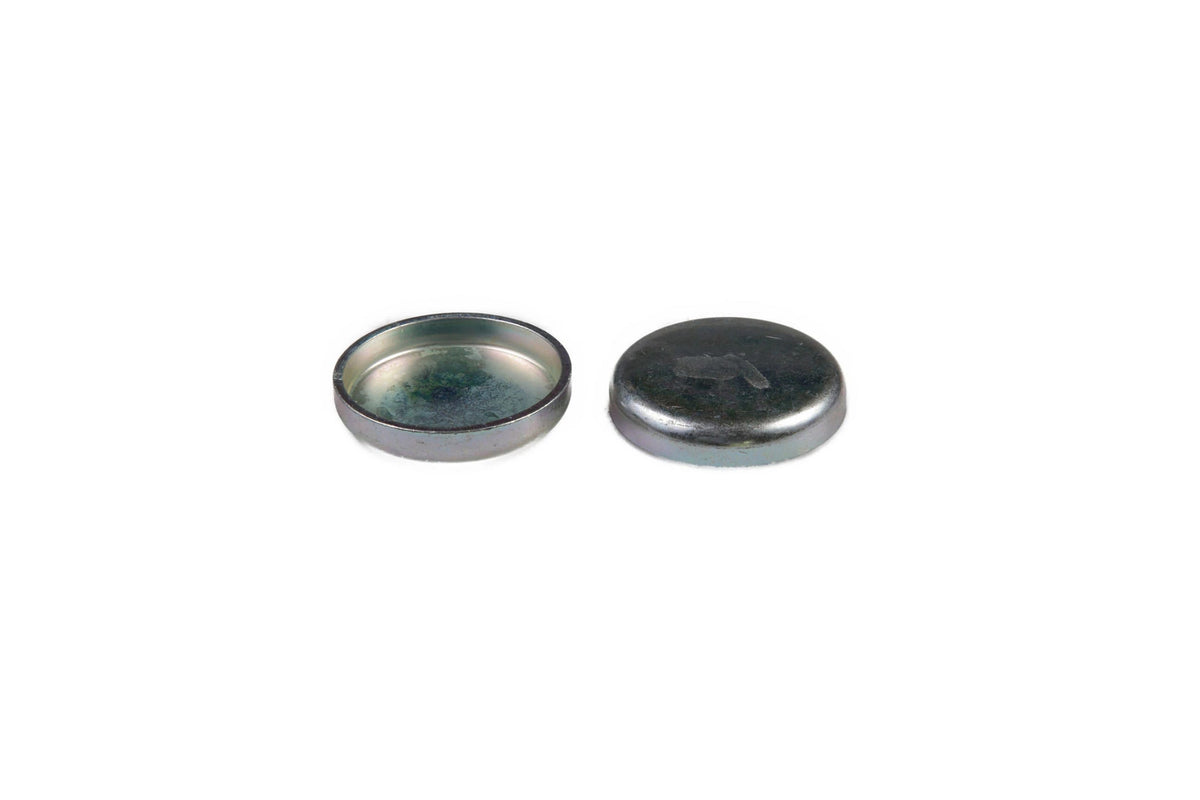 4895228 - OEM PLUG EXPANSION - CASE CONSTRUCTION