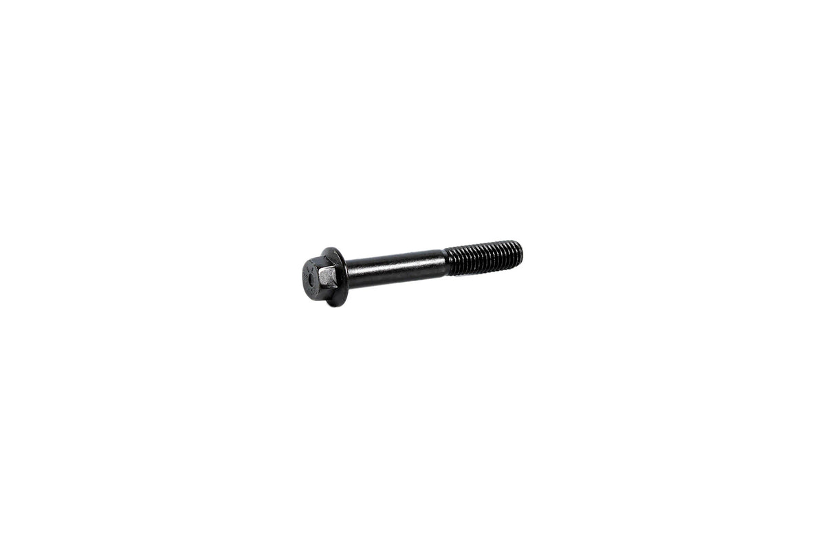 4895292 - OEM FLANGED BOLT M10-1.5 X 70MM - CASE CONSTRUCTION