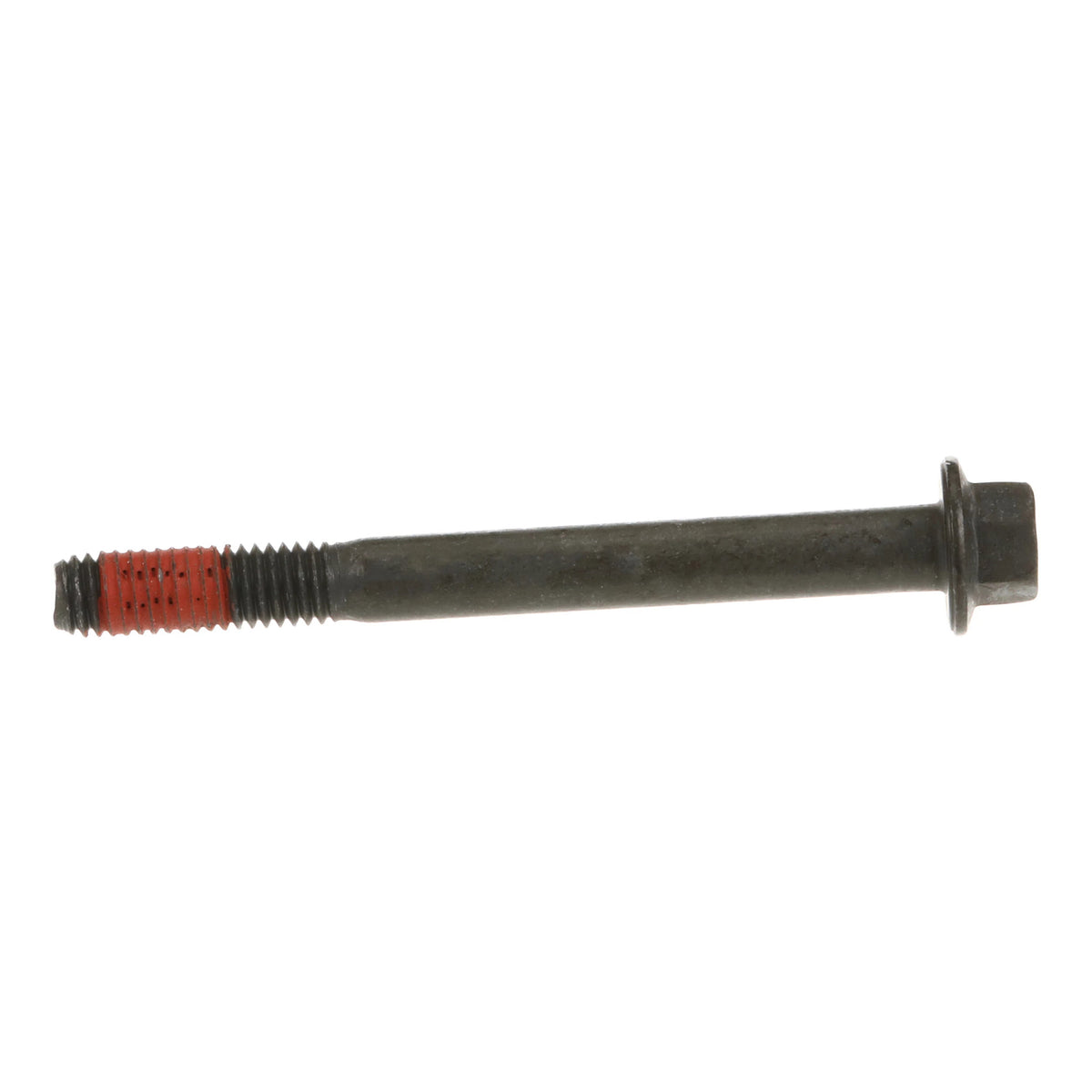4895294 - OEM BOLT - CASE CONSTRUCTION
