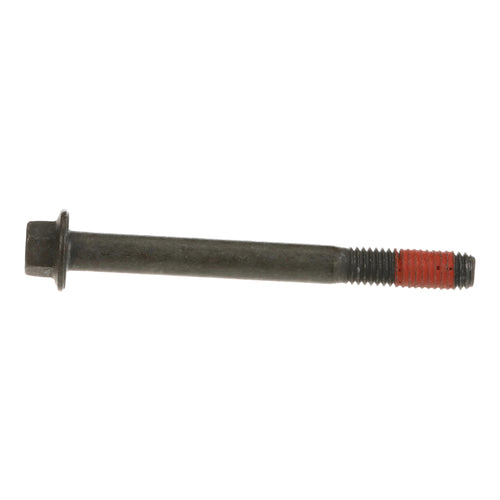 4895294 - OEM BOLT - CASE CONSTRUCTION