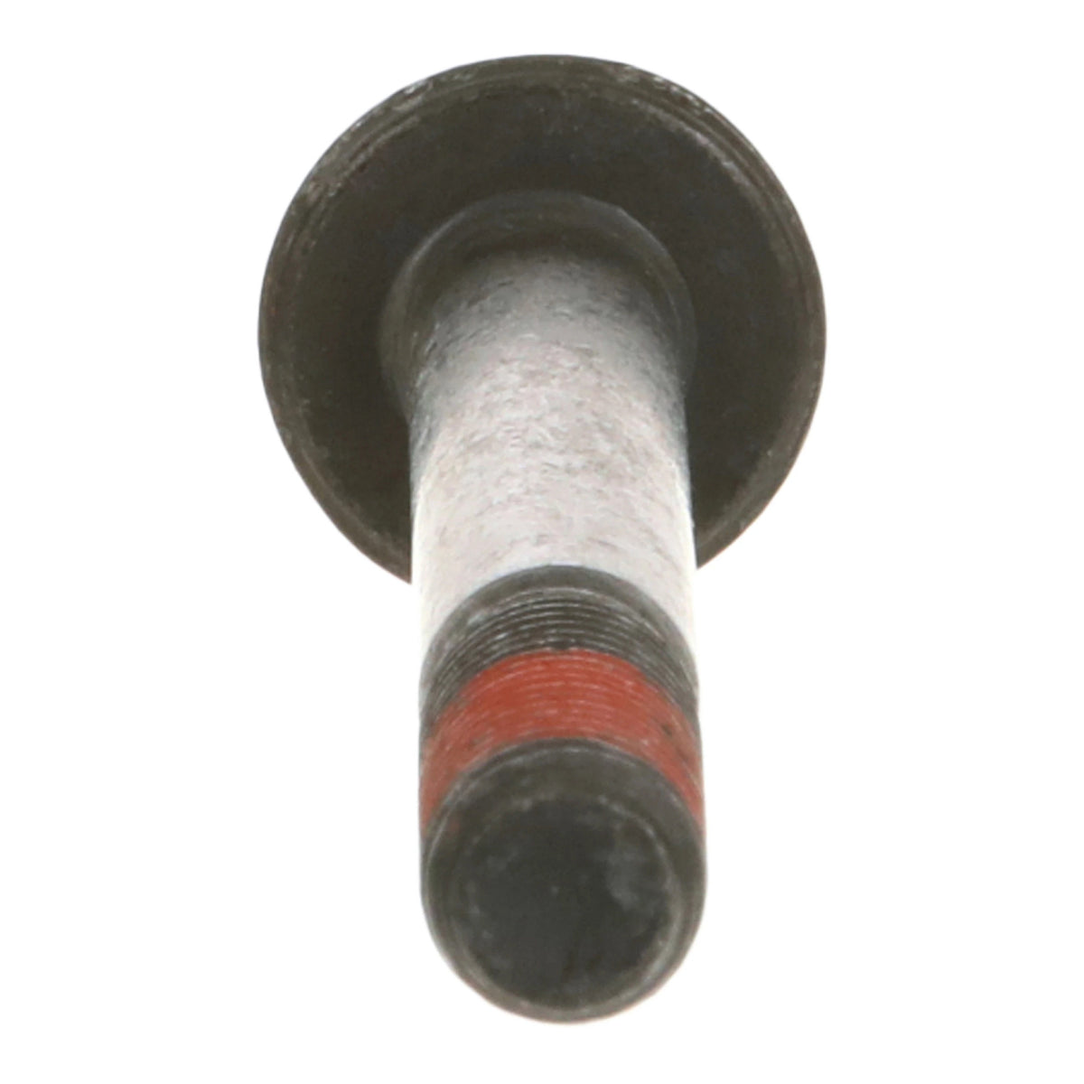 4895294 - OEM BOLT - CASE CONSTRUCTION