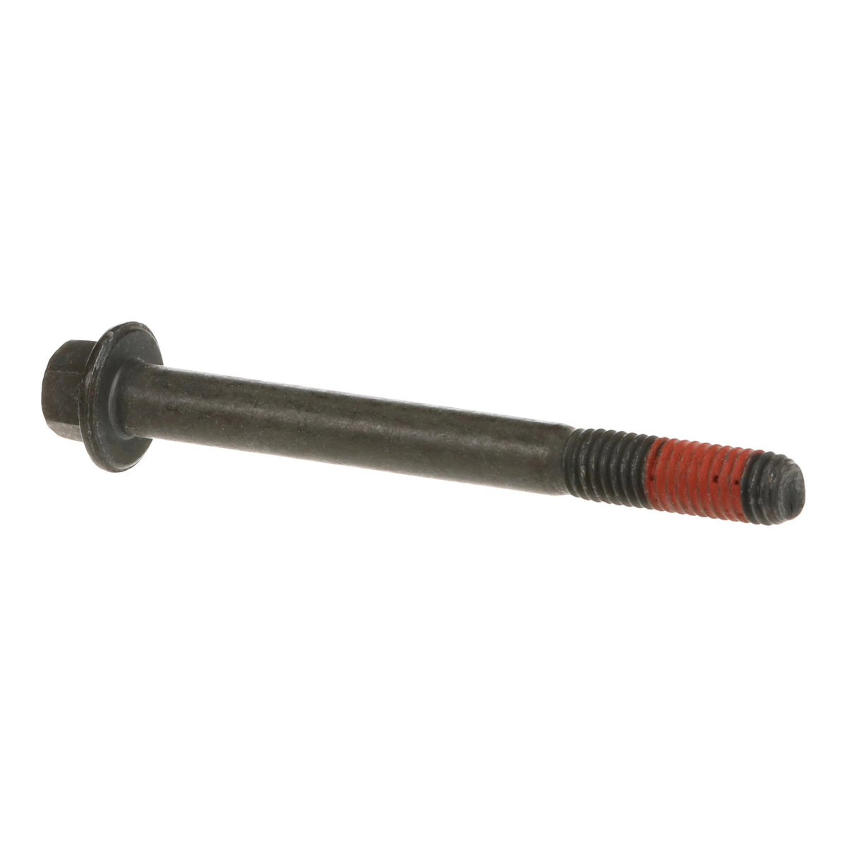 4895294 - OEM BOLT - CASE CONSTRUCTION