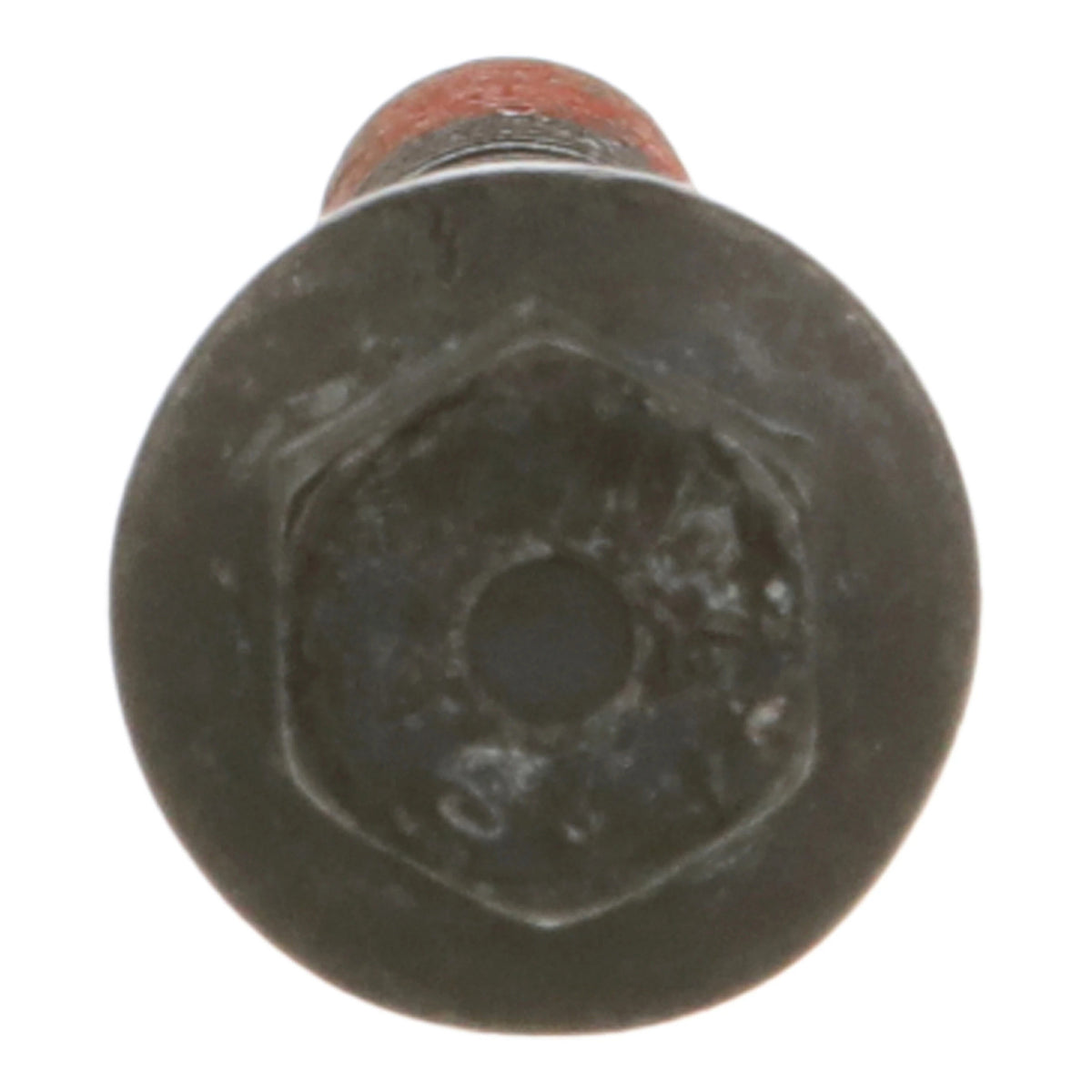 4895294 - OEM BOLT - CASE CONSTRUCTION