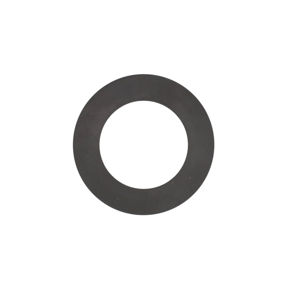 4895296 - OEM RING SEAL - CASE CONSTRUCTION