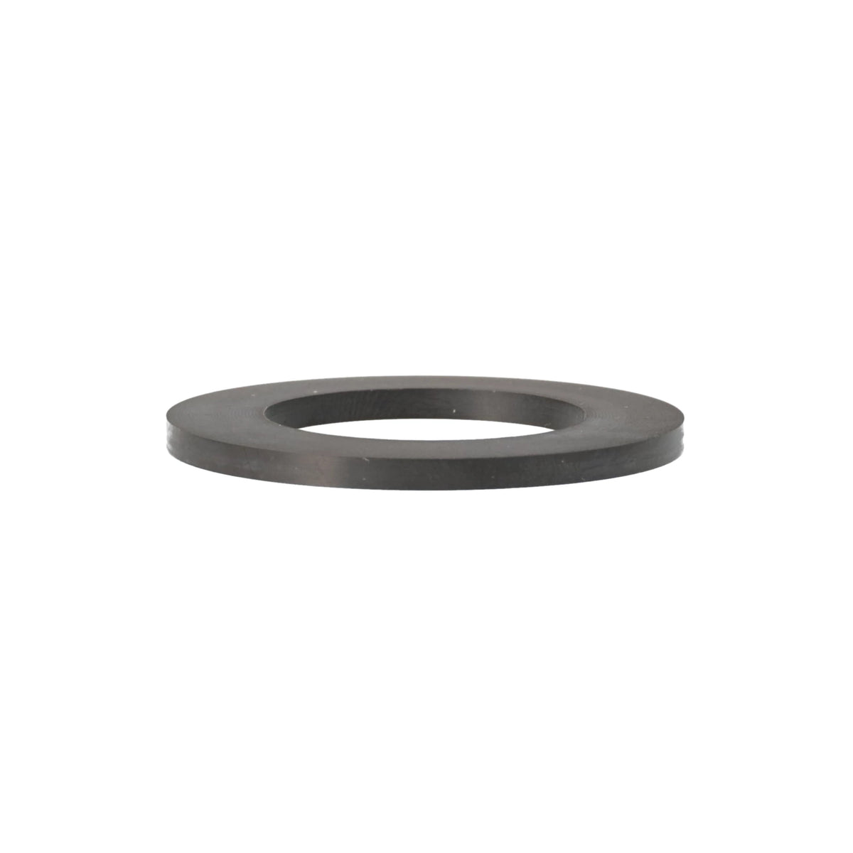 4895296 - OEM RING SEAL - CASE CONSTRUCTION
