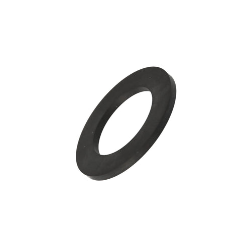 4895296 - OEM RING SEAL - CASE CONSTRUCTION