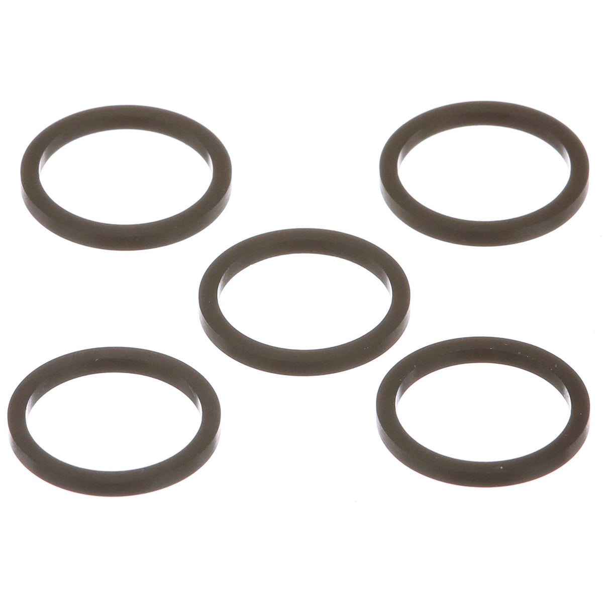 4895297 - OEM SEAL - CASE CONSTRUCTION