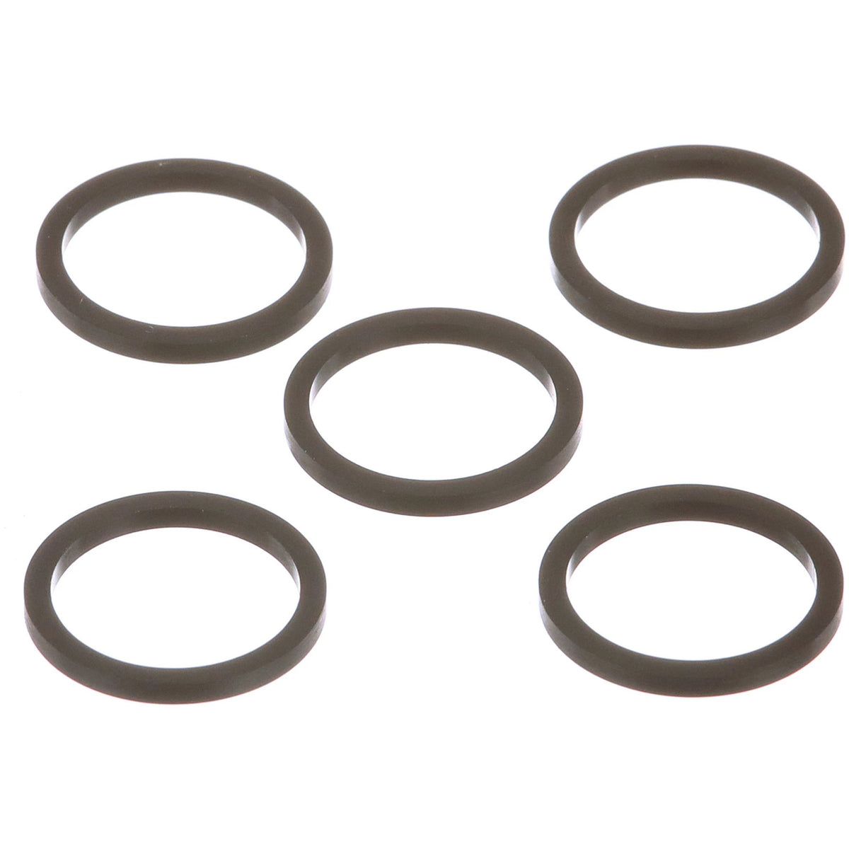 4895297 - OEM SEAL - CASE CONSTRUCTION