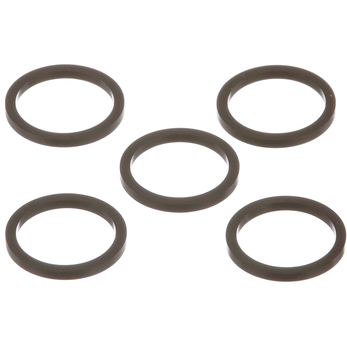4895297 - OEM SEAL - CASE CONSTRUCTION