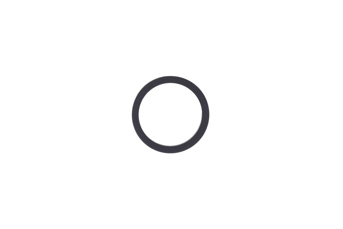 4895297 - OEM SEAL - CASE CONSTRUCTION